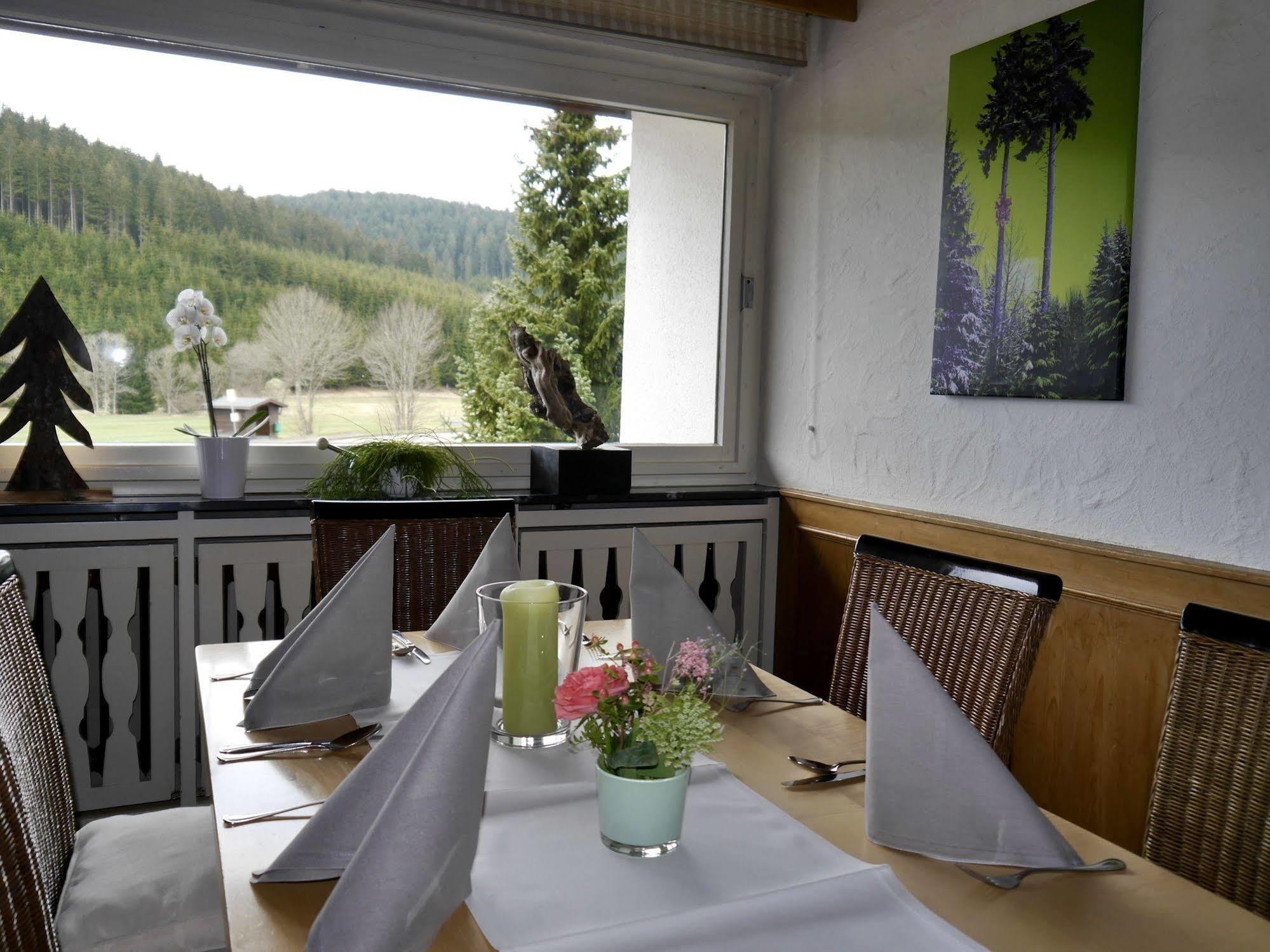 Landgasthof Jostalstüble Hotel Titisee-Neustadt Exterior foto